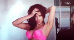 Adriana Lima - Gif - Steemit